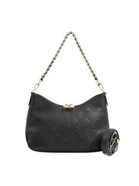 Louis Vuitton Shoulder Bag Boulogne PM